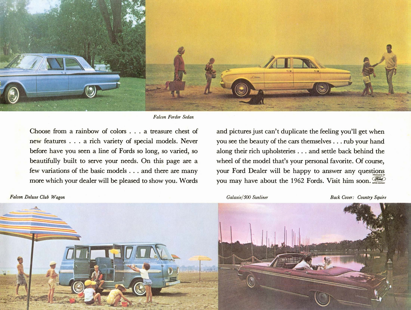 n_1962 Ford Newsletter Supplement-15.jpg